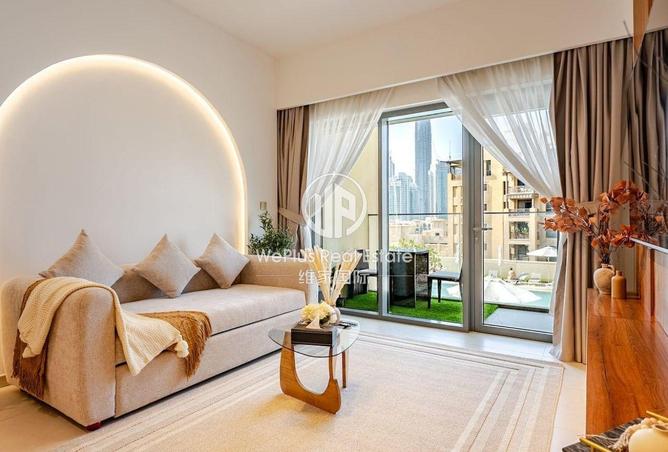 141440762 - Property Main Image
