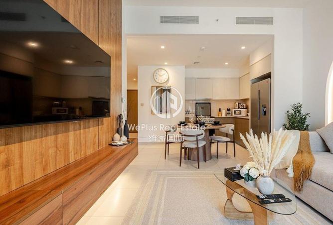 141440762 - Property Image 3