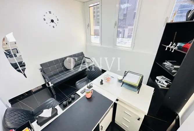 164603554 - Property Image 2