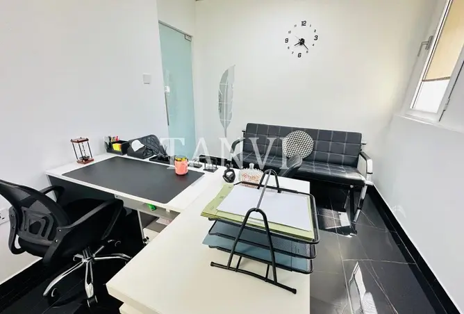164603554 - Property Image 3