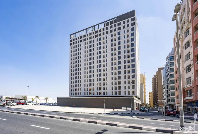 139219884 - Property Main Image