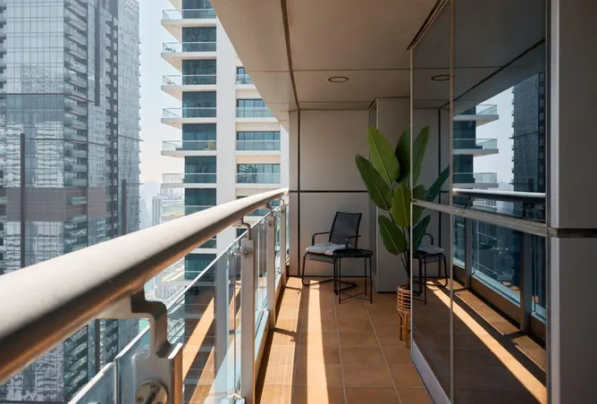 51168119 - Property Image 2