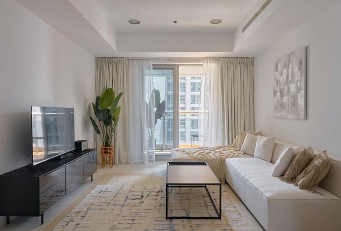 51168119 - Property Main Image