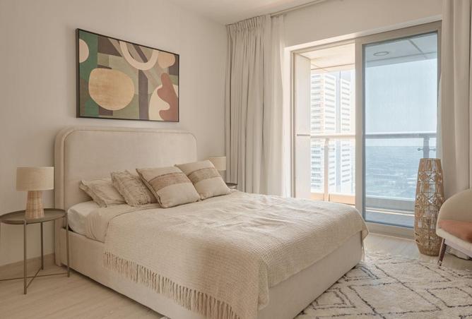 51168119 - Property Image 3