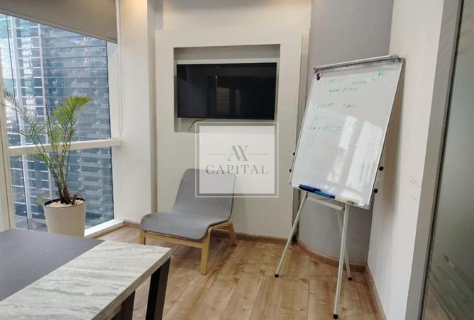 69112945 - صورة العقار 2