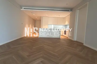 شقة - غرفة نوم - 2 حمامات للايجار في ابراج ار دي كاي - نجمة أبوظبي - جزيرة الريم - أبوظبي