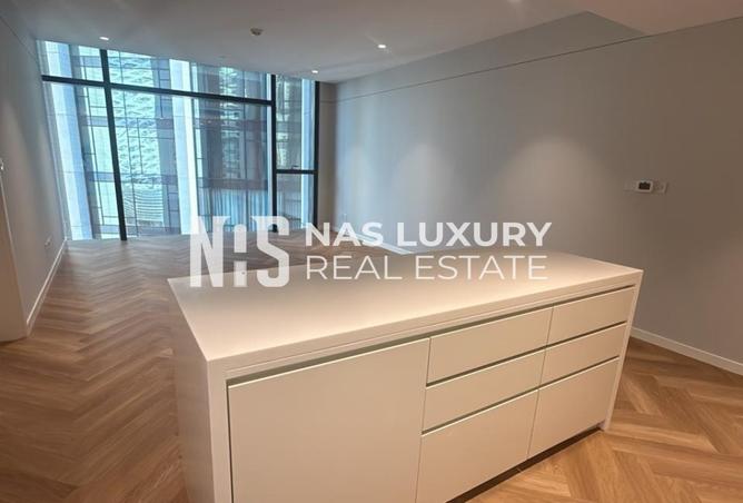 16025742 - صورة العقار 2