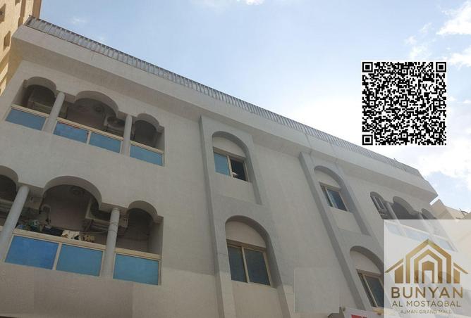 16166693 - الصورة الرئيسية للعقار