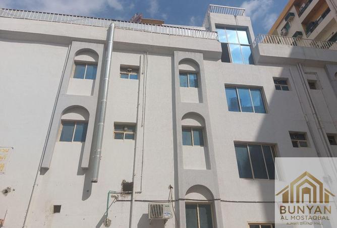 16166693 - صورة العقار 2