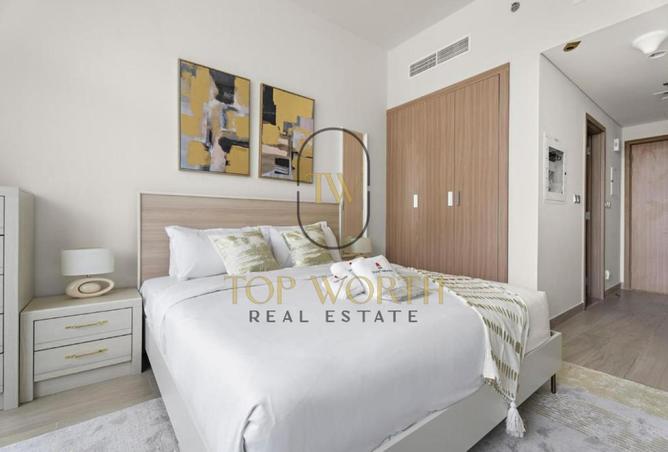 58197570 - Property Image 3