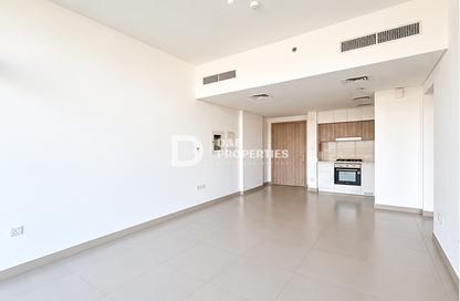 Apartment - 2 - 2 for sale in Prive Residence - Dubai Hills Estate - Dubai