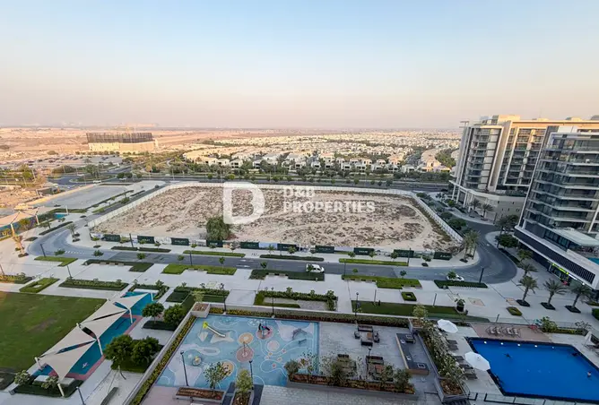 151907725 - Property Image 3