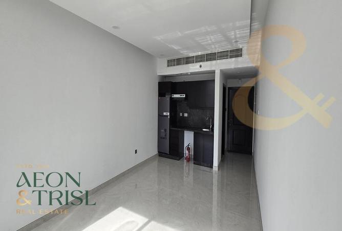 16107017 - Property Image 3