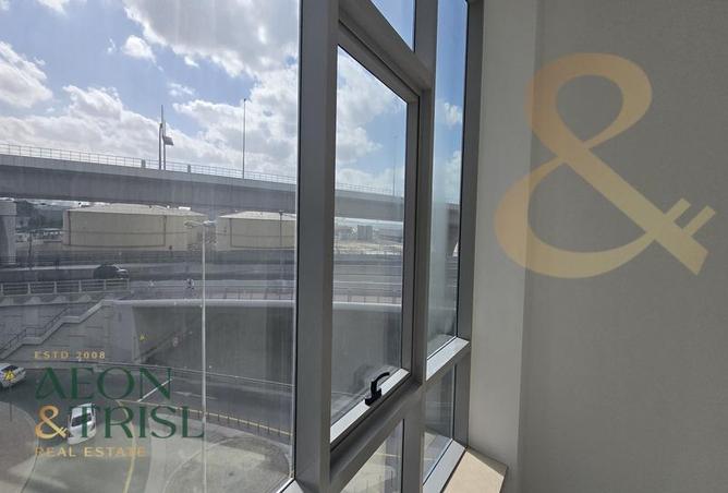 16107017 - Property Image 2