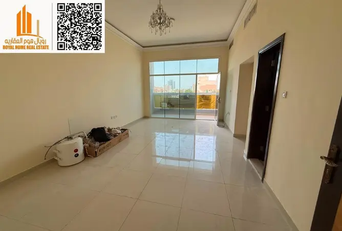149112227 - صورة العقار 2