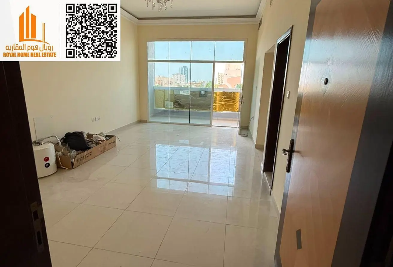 149112227 - الصورة الرئيسية للعقار