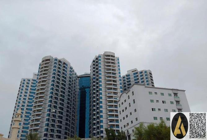 127485973 - صورة العقار 2
