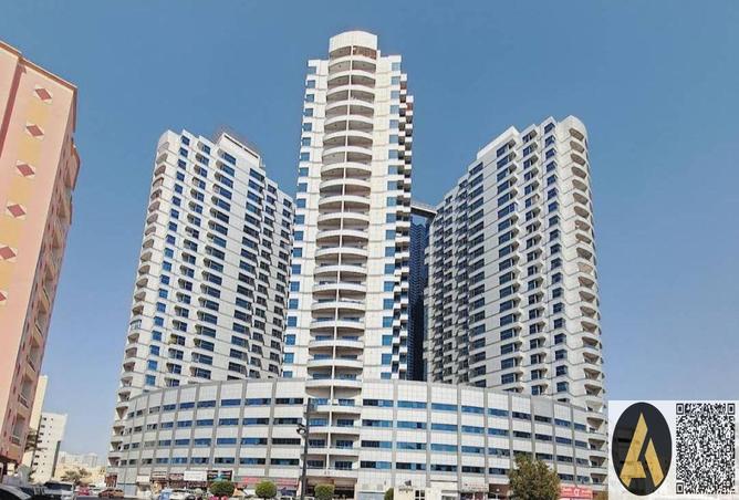 127485973 - الصورة الرئيسية للعقار