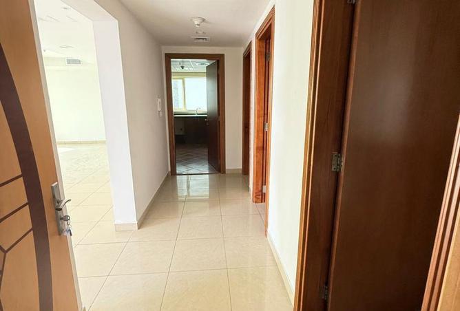 16149557 - صورة العقار 3