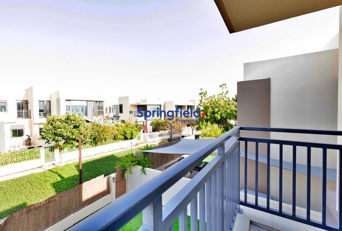 71921106 - Property Image 3