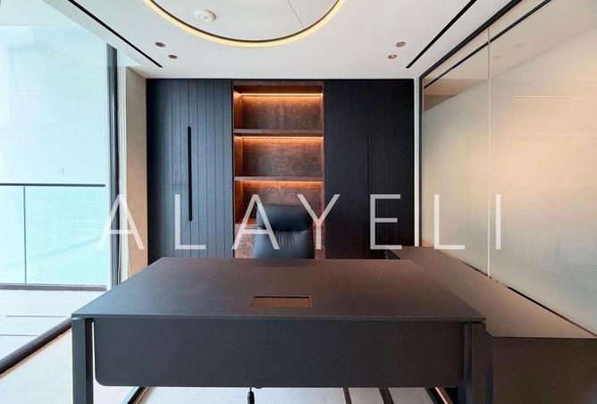 79835845 - صورة العقار 3