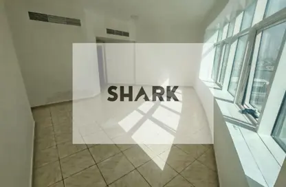 Apartment - 2 Bedrooms - 2 Bathrooms for sale in Horizon Towers - Ajman Downtown - Ajman