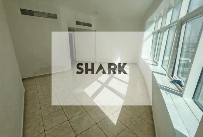 79001942 - Property Main Image