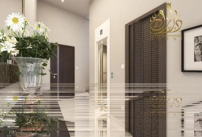 16094472 - Property Image 3