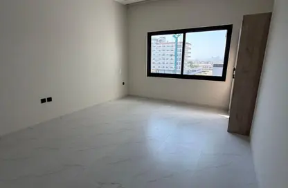 شقة - غرفة نوم - 1 حمام للايجار في سيلفر بارك ريزيدنسي - المدينة العالمية المرحلة 2 - 4 الورسان - الورسان - دبي شقة - غرفة نوم - 1 حمام للايجار في سيلفر بارك ريزيدنسي - المدينة العالمية المرحلة 2 - 4 الورسان - الورسان - دبي