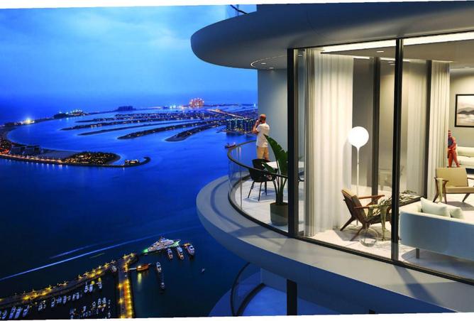 77398337 - صورة العقار 2