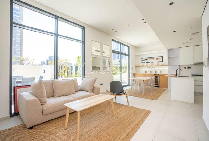 68663397 - Property Image 3