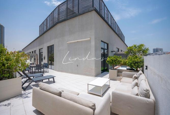 68663397 - Property Image 2