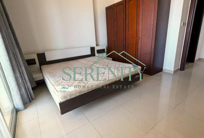 60931370 - صورة العقار 3