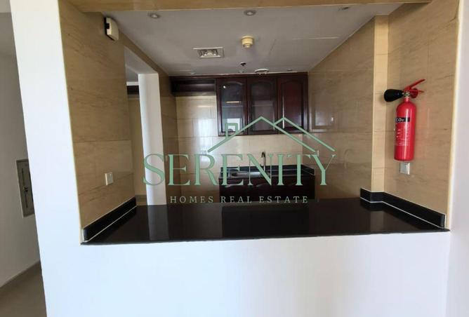 60931370 - صورة العقار 2