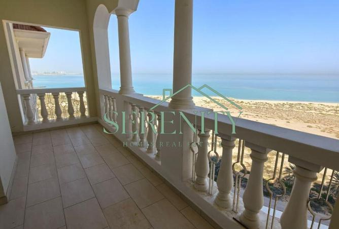 60931370 - الصورة الرئيسية للعقار