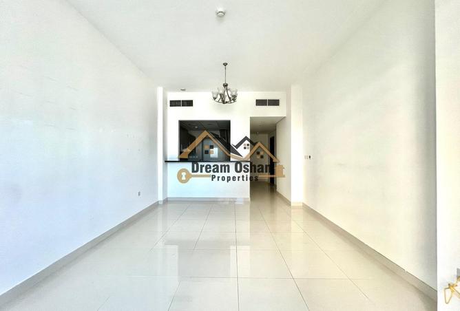 108598735 - Property Main Image