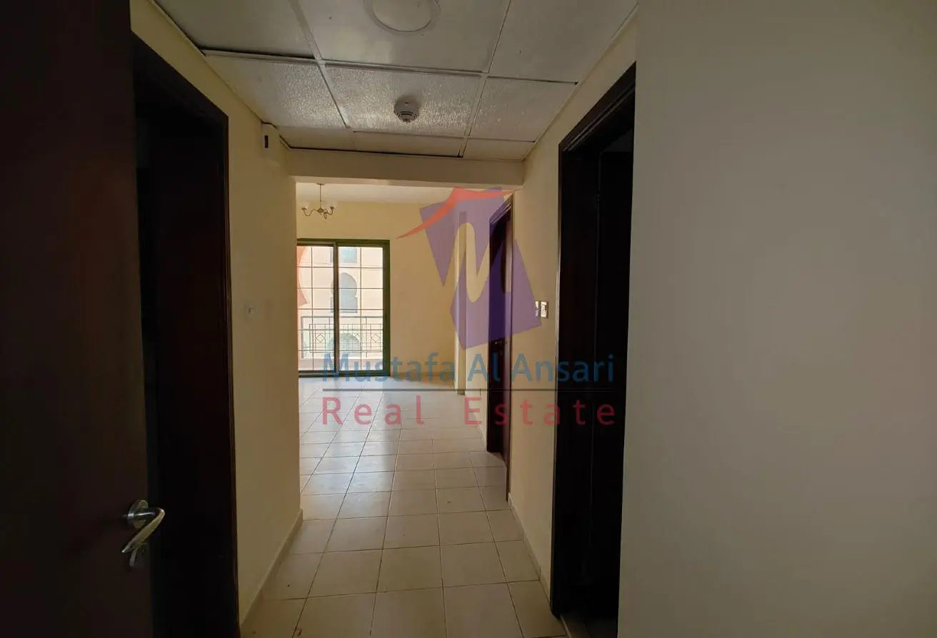 156894903 - الصورة الرئيسية للعقار