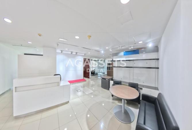 53580919 - صورة العقار 2