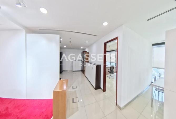 53580919 - صورة العقار 3