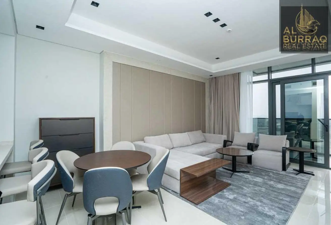 125658305 - Property Main Image