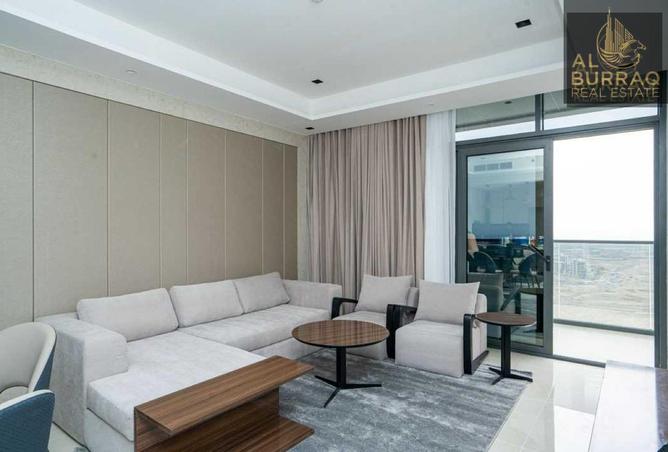 125658305 - Property Image 2