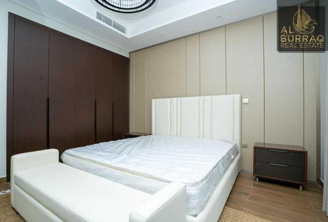 125658305 - Property Image 3
