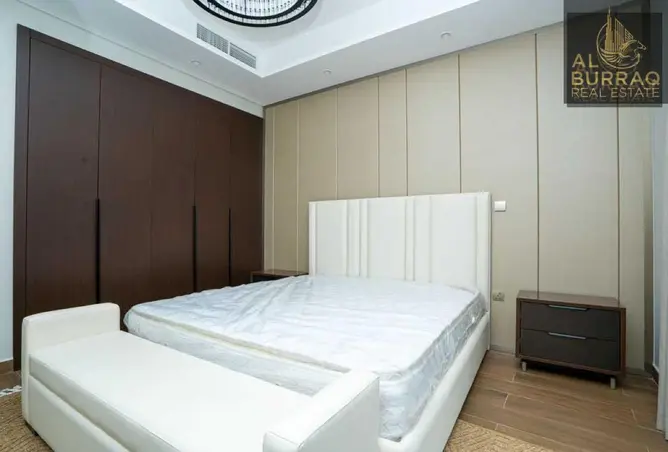 125658305 - Property Image 3