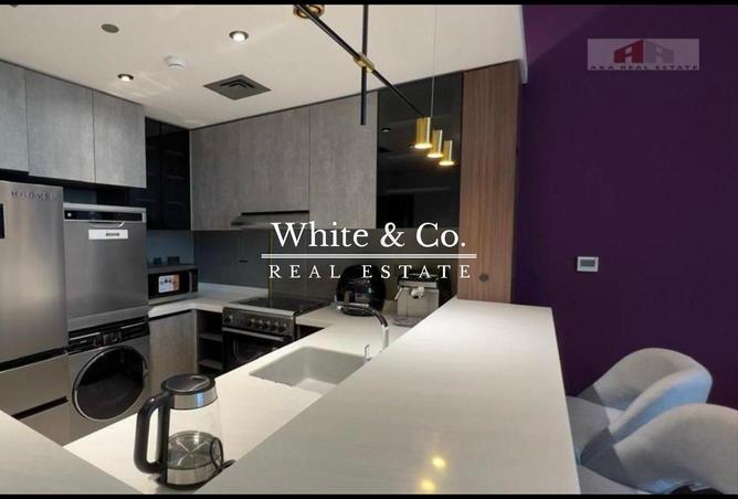 74246951 - Property Image 3