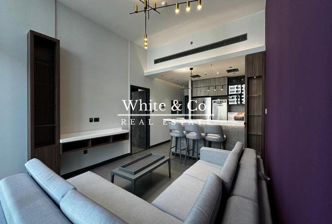 74246951 - Property Main Image