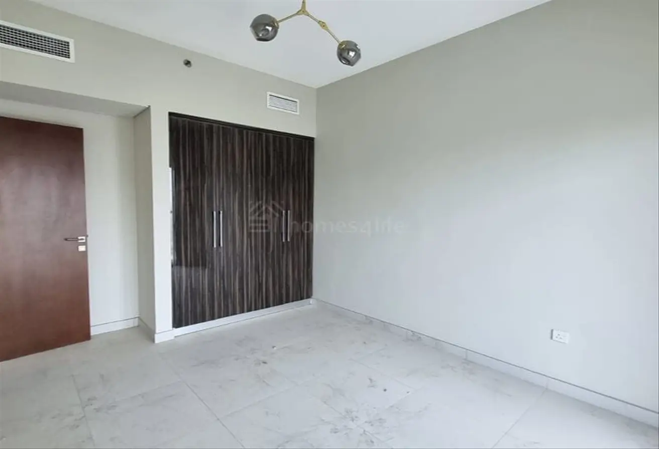 152384834 - Property Main Image