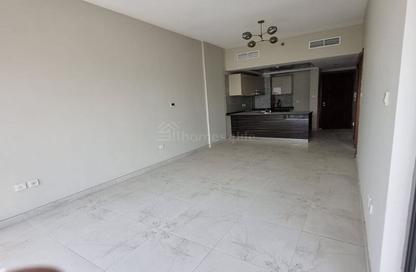 Apartment - 2 - 2 for rent in MAG 540 - Mag 5 Boulevard - Residential District - Dubai South (Dubai World Central) - Dubai Apartment - 2 - 2 for rent in MAG 540 - Mag 5 Boulevard - Residential District - Dubai South (Dubai World Central) - Dubai