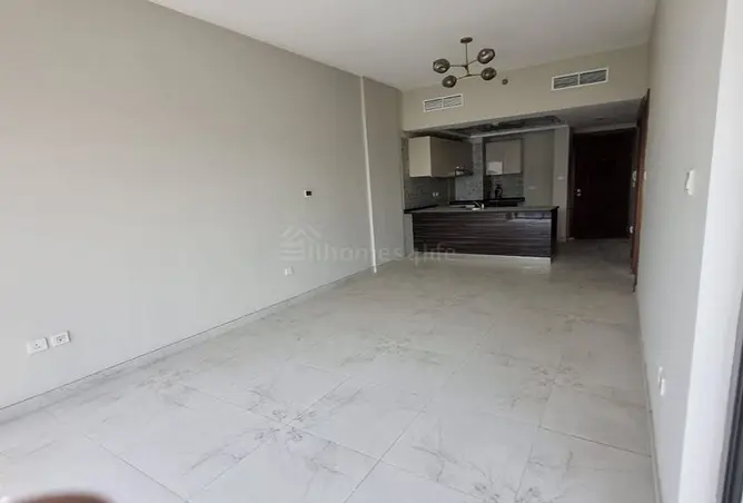 152384834 - Property Image 3