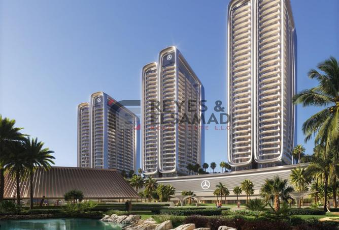 145047519 - Property Main Image