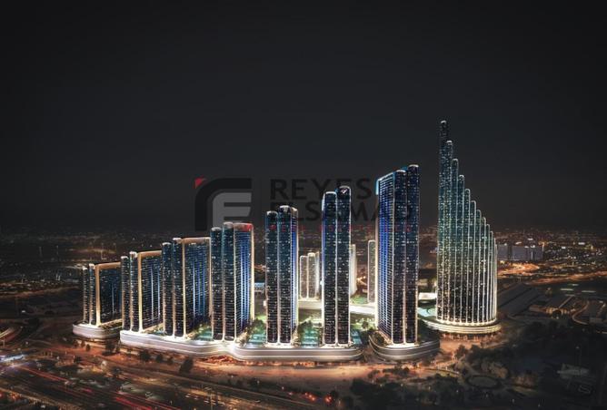 145047519 - Property Image 3